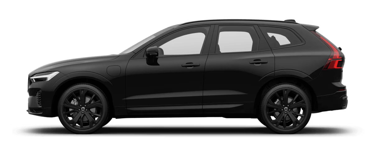 Placeholder studio shot — awaiting this car's own photography