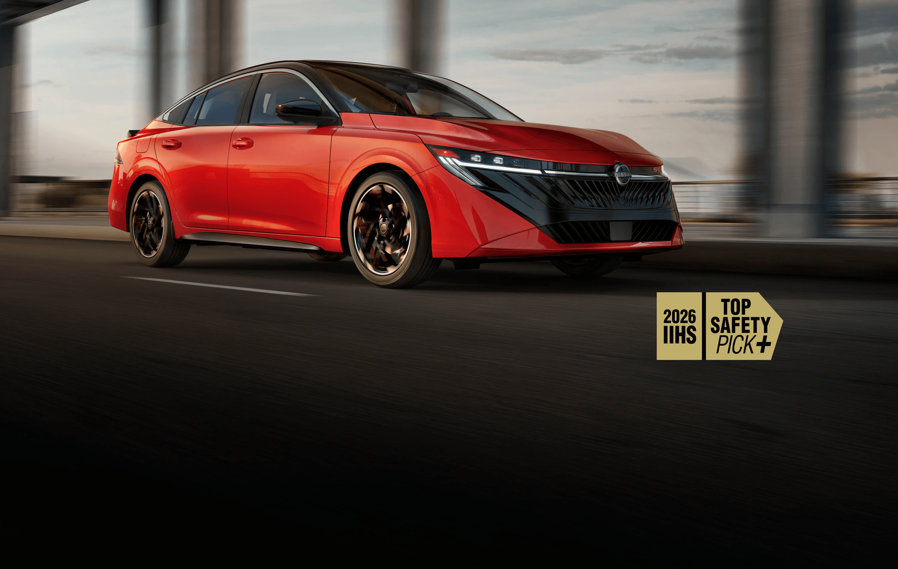 Placeholder studio shot — awaiting this car's own photography